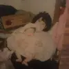 Kimberley Elms - @kimberleyelms1 - TikTok