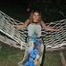 Kimberly Elms - Facebook