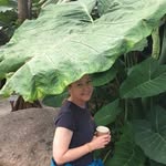 Kimberly Elms - @erlyel - Instagram