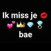 Kimberley Emanuelson - Facebook