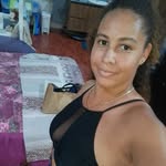 Kimberly Emanuelson - @ki.mmy2459 - Instagram