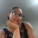 Kimberly Emanuelson - Facebook