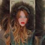 Kimberly Emanuelson French - @pasadena_gold - Instagram