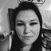 Kim Emberton - Facebook