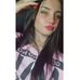 Kimberly D. Emberton - Facebook