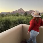 Kimberly Emberton - @kimberly.emberton - Instagram
