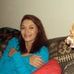 Kimberly Emberton - Facebook