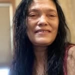 Kimberly Emberton - @kimberly_emberton3065 - Instagram