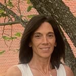 Kimberly Emberton - @kimberly.emberton.522 - Instagram