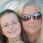 Kimberly Emberton - @kimberlyemberton - Instagram