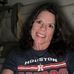 Kimberly Emberton - Facebook