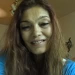 Kimberly Emberton - @emberton.kimberly - Instagram