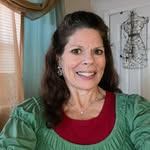 Kimberly Emberton - @kemberton - Instagram