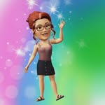 Kimberly Emberton - @k.r.emberton - Instagram