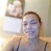 Kimberly Emberton  - Facebook