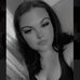 Kimberly-Jane Emberton - Facebook