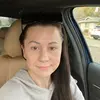 Kimberly Johnson Pemberton - @kimberlyjpemberton - TikTok