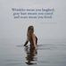 Kim Epperly - Facebook