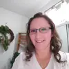 Kimberly Epley - @kimberlyepley77 - TikTok