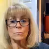 Kimberly Eppel - @kimberlyeppel - TikTok