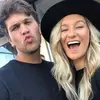 Kimberly Eppler - @kimberlyeppler - TikTok