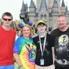 Kimberly Eppley - @kimberlyeppley - TikTok