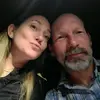 ?? - @kimberly_eppley - TikTok