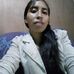 O Berly Vasque - Facebook