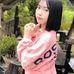 Ruby Everly - Facebook