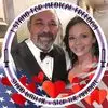 Kimberly Boumpani Epps - @kimberly.boumpani - TikTok