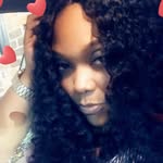 Kimberly Boykins - @kimberly.epps.7 - Instagram