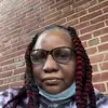 Kimberly Epps - @kimberly.epps1 - TikTok
