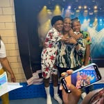 Kimberly Epps - @kimberly.epps.756 - Instagram