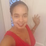 Kimberly Epps - @kimepps03 - Instagram