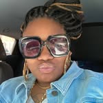 Kimberly Epps - @eppskimberly174 - Instagram