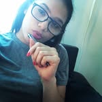 Kimberly Epps - @kimmy_epps - Instagram