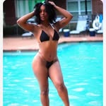 Kimberly Epps - @oo_sweetcheeks_oo - Instagram
