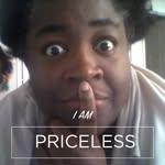 Kimberly Epps - @womenkeeps - Instagram