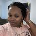 Kimberly Epps - Facebook
