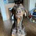 Kimberly Epps - Facebook