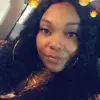 Kimberly Epps - @kimberlyboykins - TikTok