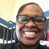 Kimberly Epps - @kimberlyepps89 - TikTok