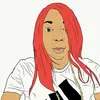 Kimberly Epps - @kimberly.epps6 - TikTok