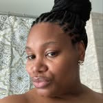 Kimberly Epps - @kimberly.epps.714 - Instagram