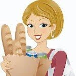 Kimberly Epps - @savingmoneymommy - Instagram