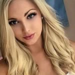 Kimberly Epps - @wholesalefurniture76 - Instagram