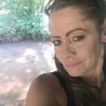Kimberly Epps - @kimberly.epps.543 - Instagram
