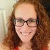 Kimberly Epps - Rodan+Fields - Facebook