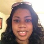 Kimberly Epps-Applewhite - @kimeppsapplewhite - Instagram