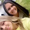 Kimberly Epps Hart45 - @kimberlyeppshart25 - TikTok